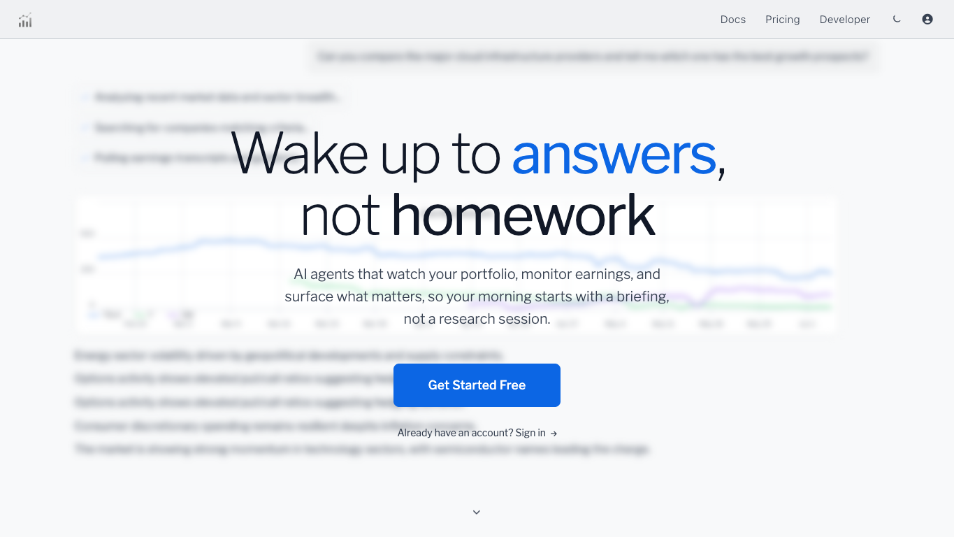 FN2 screenshot