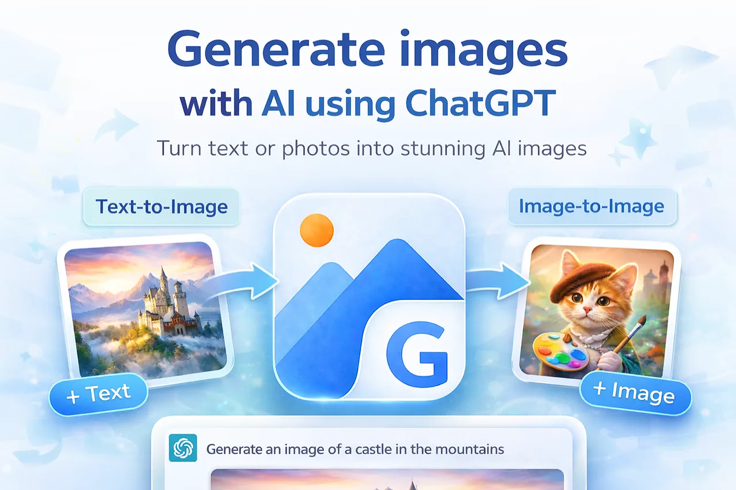 Image2GPT screenshot