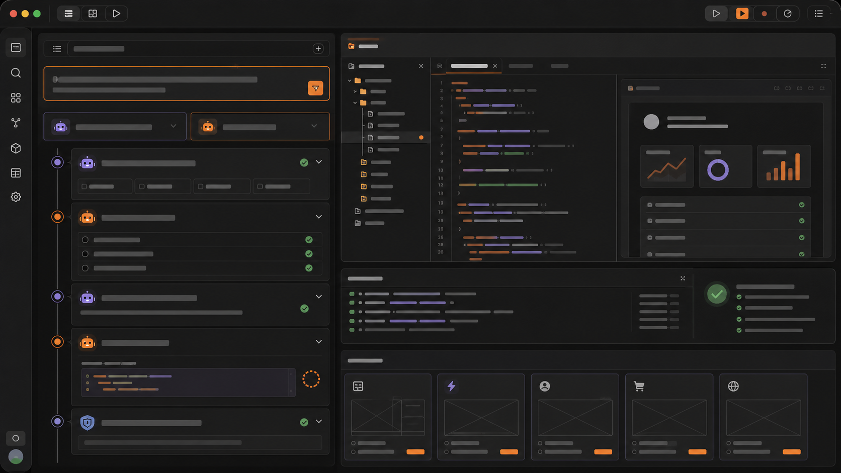 AgentStudio